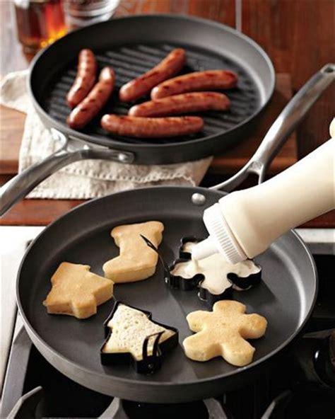 More Creative Kitchen Products That Are Borderline Genius