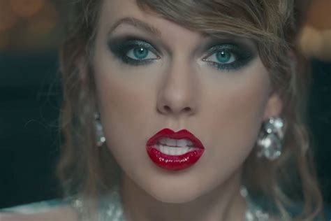 Taylor Swift Smokey Eye Makeup Tutorial Mugeek Vidalondon