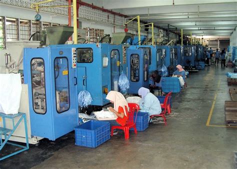 Kam ming parts sdn bhd is authorised distributor of U-Lik (M) Sdn Bhd, Plastic Bottles Manufacturer, Plastic ...