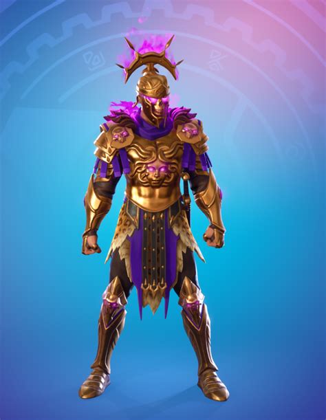 Best Fortnite Chapter 2 Season 5 Battle Pass Skins And Items The Dvd