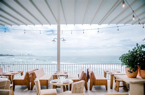 16 Of The Gold Coasts Best Long Lunch Restaurants Urban List Gold Coast