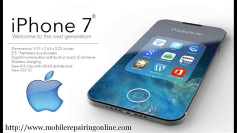 All You Need To Know About Apples Iphone 7 Rising Sun P205 Info