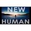 New Human  YouTube