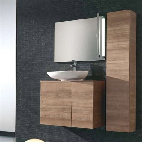 24 bathroom vanities to inspire. Quadratus - Modern - Bathroom Vanities And Sink Consoles ...