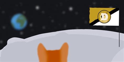 'Joke' Cryptocurrency Dogecoin Now Has a $2 Billion Market Cap