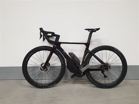 Orbea Orca Aero M Iltd Used In Cm Buycycle