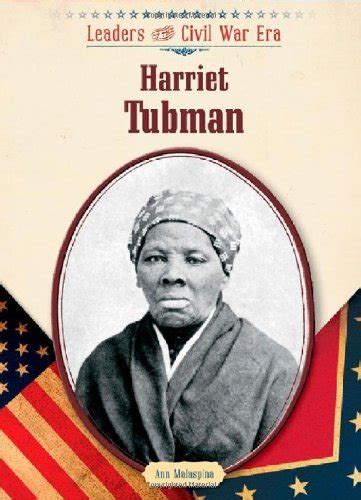 Pictures Of Harriet Tubman In The Civil War The Meta Pictures