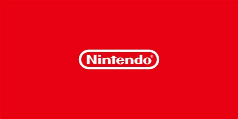 Nintendos Official Website For South Africa