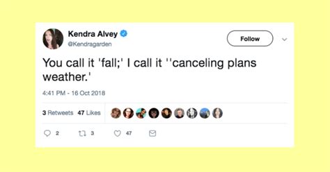 The 20 Funniest Tweets From Women This Week Oct 13 19 Huffpost You Call Funny Tweets It S