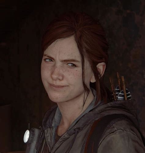 Pin De Ellie Em The Last Of Us Fotos De Perfil Arte De Jogos