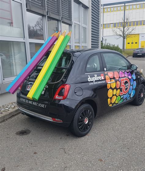 Votre voiture en toute sécurité, à un meilleur prix ! Référence - véhicule - Duplirex | Collaud & Criblet