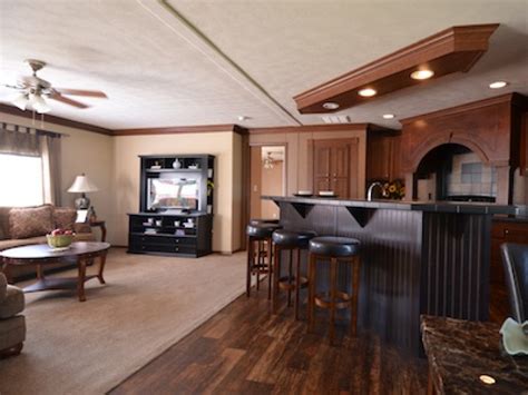 5 bedroom mobile homes for sale. Big J Mobile Homes: Midland/Odessa, Texas: For Sale ...