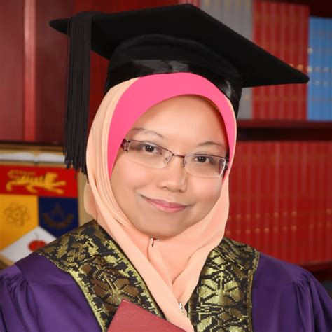 We represent occupational therapists worldwide. Azizah AHMAD | Lecturer | Doctor of Philosophy ...