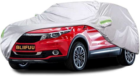 Top rated car covers for car, truck & suv (reviews). The Best Winter-Weather Car Covers to Help Protect Your ...