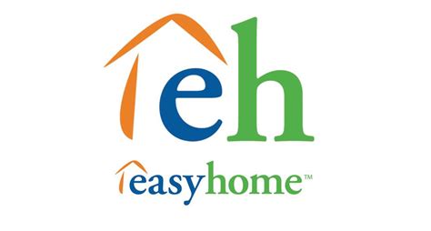 Easyhome Announces The Grand Opening Of A New Franchise Store In