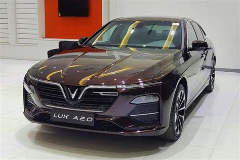 Voucher giảm giá khi mua xe vinfast. Voucher mua xe VinFast 200 triệu nay chỉ còn 17 triệu đồng