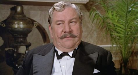 This item:death on the nile by peter ustinov dvd $6.69. DREAMS ARE WHAT LE CINEMA IS FOR...: DEATH ON THE NILE 1978