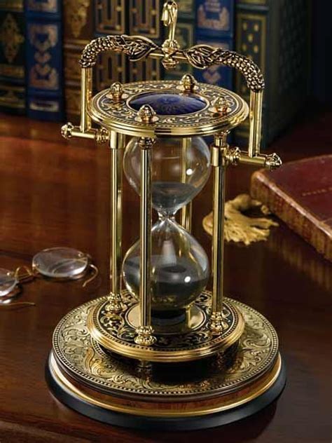 29 Best Images About Hourglass On Pinterest Glasses Hourglass Sand Timer And Haunted Mansion
