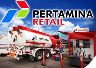 Energi muda pertamina, terima kasih atas antusiasmenya. PT Pertamina Retail - Recruitment For D3, S1 Secretary ...