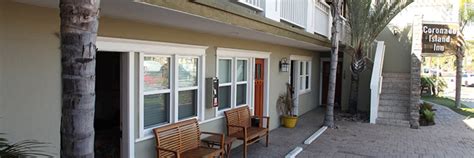 Wifi available in all areas. Coronado Island Inn - Book Now | Motel San Diego