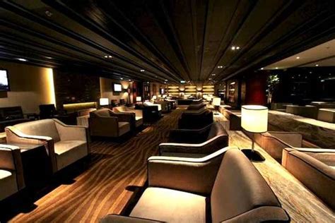 Free priority pass membership credit card. Best Credit Cards for Airport Lounge Access