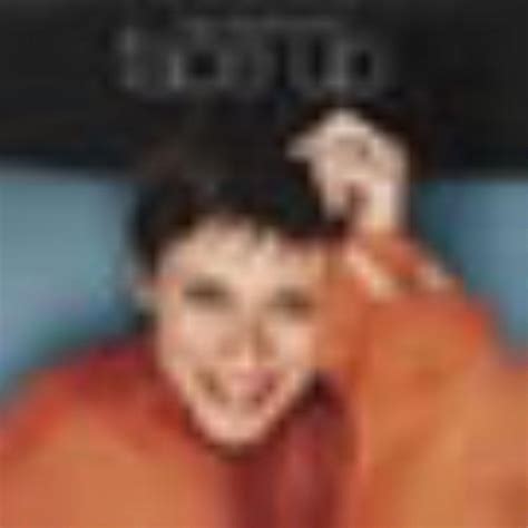 Lisa Stansfield Face Up European Cd Album Cdlp 184436