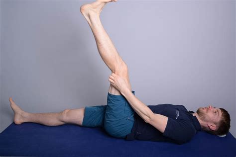Jan 11, 2021 · zusammen mit den mm. Hamstrings - Pain & Trigger Points