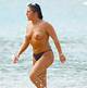 Jessie Wallace #TheFappening