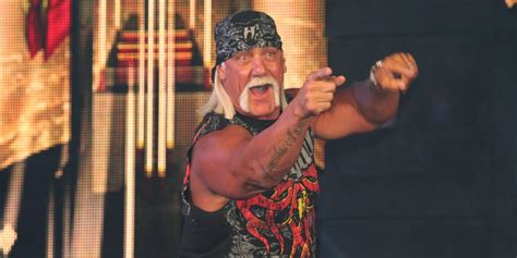 Hulk Hogan Wins 115 Million In Gawker Sex Tape Suit Askmen
