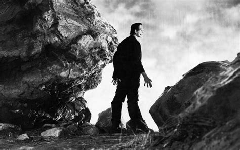 12 Frankenstein 1931 Hd Wallpapers Background Images Wallpaper Abyss
