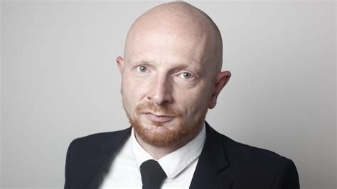 Jesper langberg har spillet sammen med ghita nørby talrige gange. Radio24syv: 'Det var ikke hensigten at gøre Ghita Nørby ...