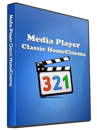 These codecs are not used or needed for video playback. Media Player Classic Home Cinema İndir 1.9.10 Türkçe ...