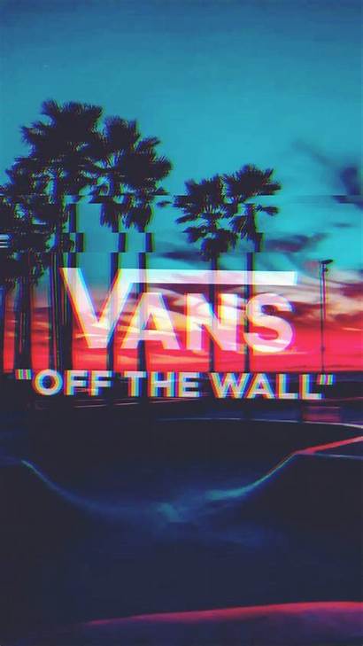 Vans Wallpapers Cool Zedge Android Palm Trees