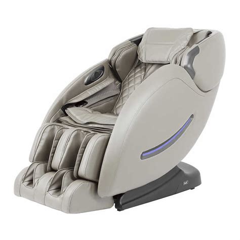 11 Massage Chairs From Costco You Should Buy Myhomedezines