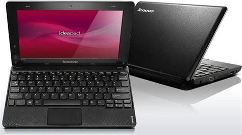 Asus tuf fx505dy ryzen 5 3550h amd radeon rx 560x. Pilihan Laptop Lenovo Bekas Siap Pakai, Harga Rp 2 Jutaan ...