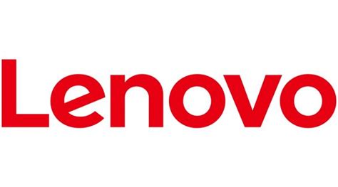 Come Entrare Nel Bios Su Notebook Lenovo Z50 Geeks Lab