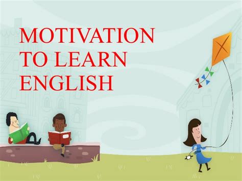 What Do You Need English For By Jose Manuel Moron Marchena Profesor