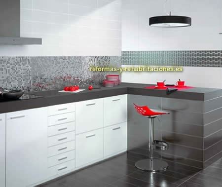 Modelo de ceramicas para cocina - Imagui