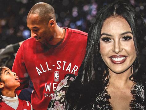 kobe bryant s wife files for divorce she s had enough of his cheating hot sex picture