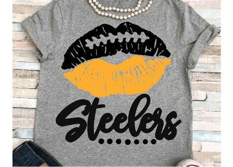Football SVG DXF JPEG Silhouette Cameo Cricut mama svg Football iron on