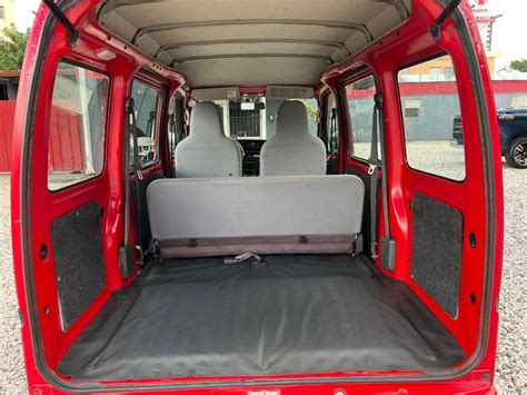 Daihatsu Hijet Minivan 2017 En Santo Domingo Este