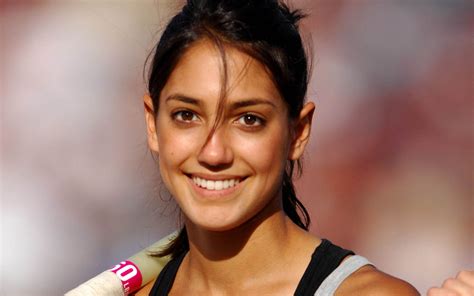 Naked Allison Stokke Added By Turtun