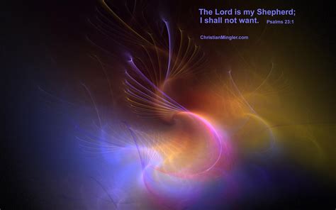 Religious Desktop Wallpaper ·① Wallpapertag