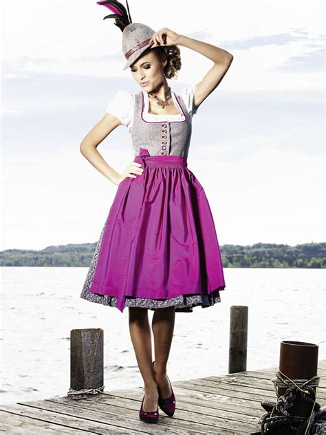 Bis heute , seit nov. Angermaier Dirndl Pillersee | Angermaier dirndl, Dirndl ...