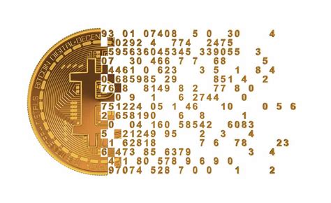 Bitcoin was invented just 12 years ago as a new type of electronic payment system, built atop an the rapidly improving economy and stocks at record highs may be fueling a flurry of stock buyback as investor interest in cryptocurrency spikes, bitcoin could rise to $1 million over the next five years. Magic Internet Money: The Rise of Bitcoin - Manipal The ...