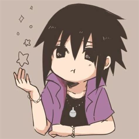 Zerochan has 3,107 uchiha sasuke anime images, wallpapers, hd wallpapers, android/iphone wallpapers, fanart, cosplay pictures, screenshots uchiha sasuke is a character from naruto. Cute Sasuke Wallpapers - Page 2 of 3 - The RamenSwag