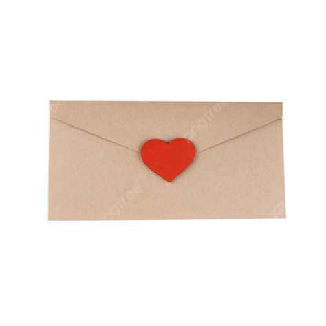 Letter With Envelope Clipart Hd Png A Love Letter Envelope Love