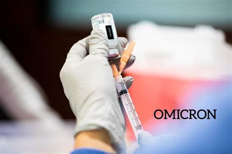 What Mayo Clinic Covid 19 Experts Know About New Omicron Ba2