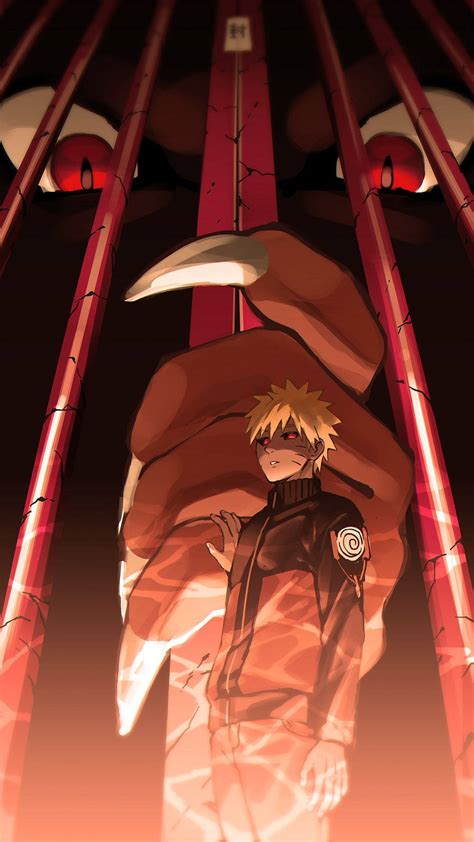 Top 999 Sad Naruto Wallpaper Full Hd 4k Free To Use