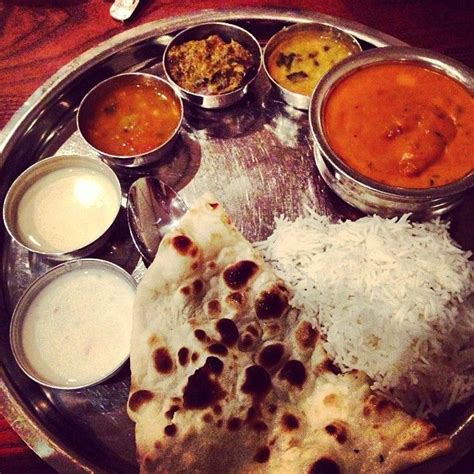 Indian Food Atlanta Ga Important Logbook Bildergalerie